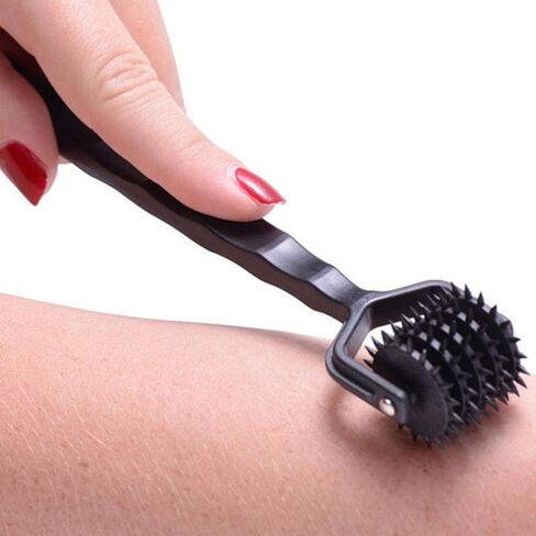 عجلة وارتنبرغ in Kuwait