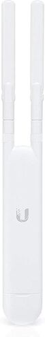Ubiquiti Networks Unifi AC Mesh 1167Mbit/s Power over Ethernet (PoE) White in Saudi Arabia