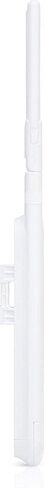 Ubiquiti Networks Unifi AC Mesh 1167Mbit/s Power over Ethernet (PoE) White in Saudi Arabia