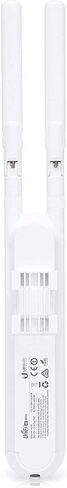 Ubiquiti Networks Unifi AC Mesh 1167Mbit/s Power over Ethernet (PoE) White in Saudi Arabia