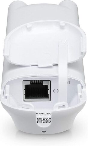 Ubiquiti Networks Unifi AC Mesh 1167Mbit/s Power over Ethernet (PoE) White in Saudi Arabia