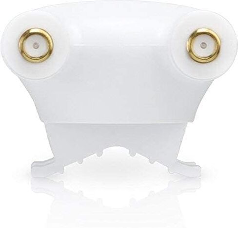 Ubiquiti Networks Unifi AC Mesh 1167Mbit/s Power over Ethernet (PoE) White in Saudi Arabia