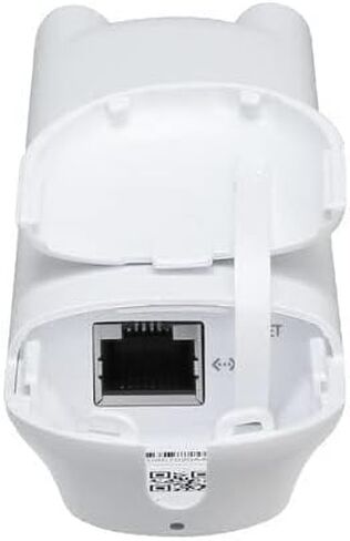 Ubiquiti Networks Unifi AC Mesh 1167Mbit/s Power over Ethernet (PoE) White in Saudi Arabia