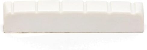 Graphtech Guitar Top Nut (PQ-6234-00) in Saudi Arabia
