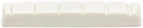 Graphtech Tusq Nut Slotted 1 3/4" PQ-6235-00 in Saudi Arabia
