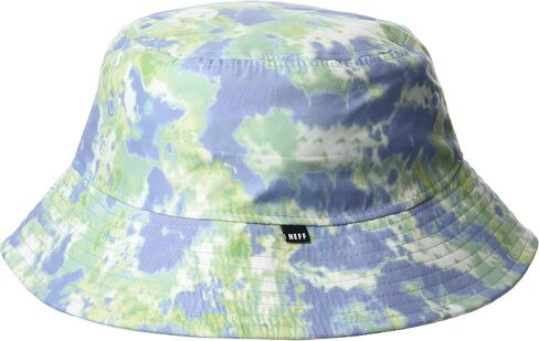 قبعات Boonie-Bucket-Dad-Snap Back للرجال من NEFF in Kuwait