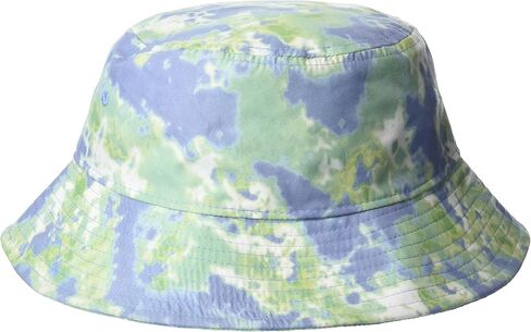 قبعات Boonie-Bucket-Dad-Snap Back للرجال من NEFF in Kuwait