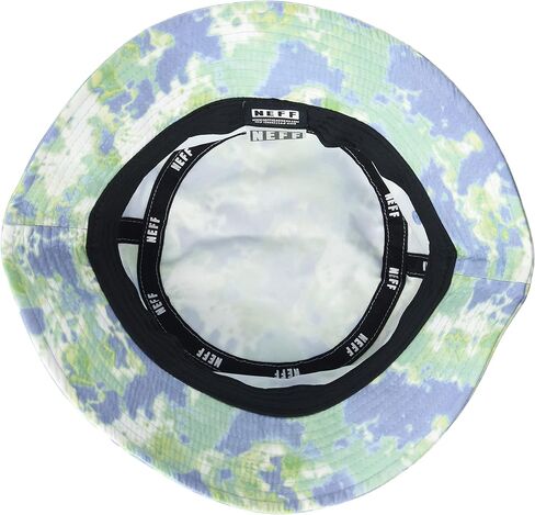 قبعات Boonie-Bucket-Dad-Snap Back للرجال من NEFF in Kuwait