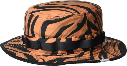 NEFF Men's Boonie-Bucket-Dad-Snap Back Hats in Saudi Arabia