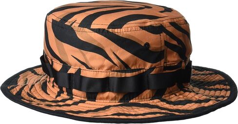 NEFF Men's Boonie-Bucket-Dad-Snap Back Hats in Saudi Arabia