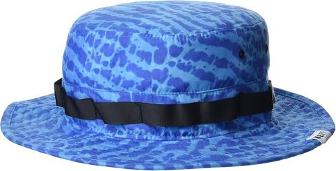 NEFF Men's Boonie-Bucket-Dad-Snap Back Hats in Saudi Arabia