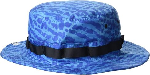 NEFF Men's Boonie-Bucket-Dad-Snap Back Hats in Saudi Arabia