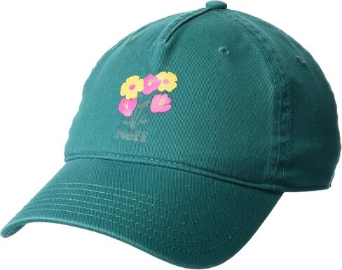 NEFF Men's Boonie-Bucket-Dad-Snap Back Hats in Saudi Arabia