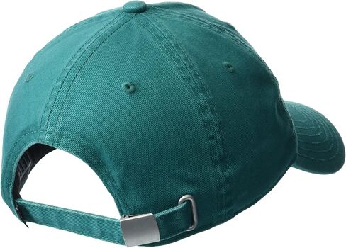 NEFF Men's Boonie-Bucket-Dad-Snap Back Hats in Saudi Arabia