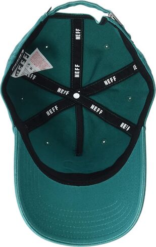 NEFF Men's Boonie-Bucket-Dad-Snap Back Hats in Saudi Arabia