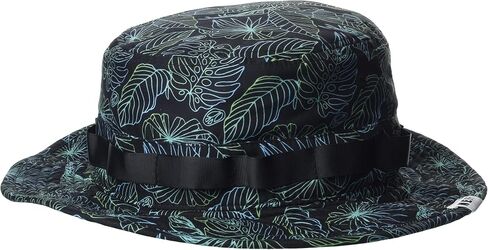 NEFF Men's Boonie-Bucket-Dad-Snap Back Hats in Saudi Arabia