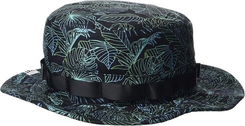 NEFF Men's Boonie-Bucket-Dad-Snap Back Hats in Saudi Arabia