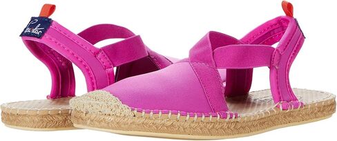 حذاء Sea Star Beachwear Seafarer Slingback Water (طفل صغير/طفل صغير/طفل كبير) in Kuwait