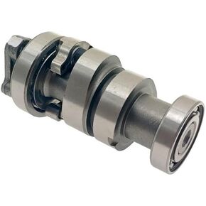 Hon FORZA125 SH150 PCX150 PCX160 Click160 ADV160 Camshaft Rocker Arm Standard 14100-K0S-V00 Replacement Engine Component(Camshaft) in Saudi Arabia