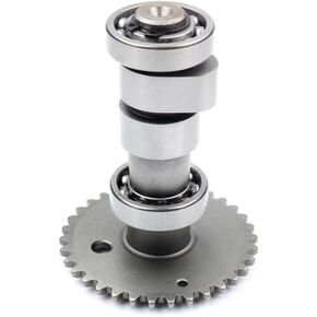 Kym DINK125 DINK150 Dink 125cc 150cc ABS125 ABS150 ZF125T Camshaft 14100-KKC2-900 14100-KKC2-220 34T Engine Parts in Kuwait