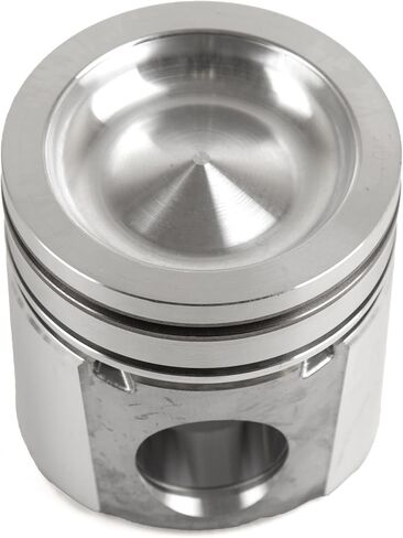 MA-5741127053-2 محامل قضيب رئيسية للمكابس متوافقة مع/لـ 98-02 دودج رام 5.9L ديزل L6 OHV 24 فولت in Saudi Arabia