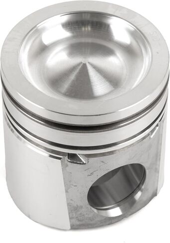 MA-5741127053-2 محامل قضيب رئيسية للمكابس متوافقة مع/لـ 98-02 دودج رام 5.9L ديزل L6 OHV 24 فولت in Saudi Arabia