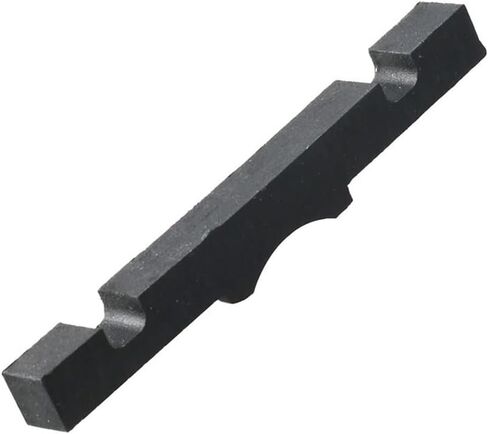 682-45375 for Engine Damper,Seal FT9.9HP 15HP F8HP,682-45375-01-00, 682453750100, 682-45375-01 Parts (spare parts) in Saudi Arabia