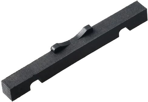 682-45375 for Engine Damper,Seal FT9.9HP 15HP F8HP,682-45375-01-00, 682453750100, 682-45375-01 Parts (spare parts) in Saudi Arabia