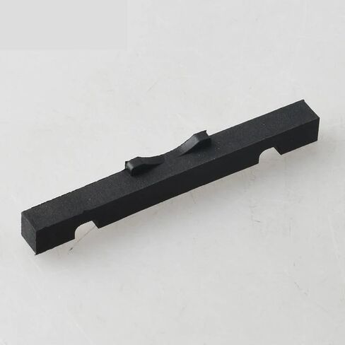 682-45375 for Engine Damper,Seal FT9.9HP 15HP F8HP,682-45375-01-00, 682453750100, 682-45375-01 Parts (spare parts) in Saudi Arabia