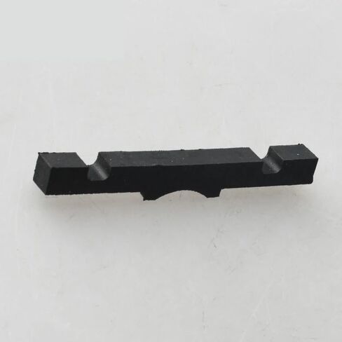 682-45375 for Engine Damper,Seal FT9.9HP 15HP F8HP,682-45375-01-00, 682453750100, 682-45375-01 Parts (spare parts) in Saudi Arabia