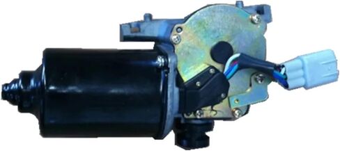 محرك ممسحة متوافق مع جيلي GC6، MK، MK Cross 1017002075 in Kuwait