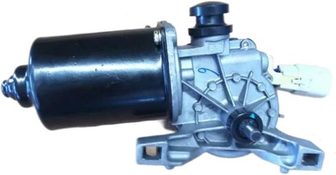 محرك ممسحة متوافق مع جيلي GC6، MK، MK Cross 1017002075 in Kuwait
