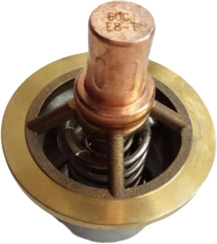 العنصر الحراري 99250532 لقطع غيار ما بعد البيع لشركة Ingersoll Rand in Saudi Arabia