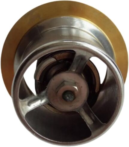 العنصر الحراري 99250532 لقطع غيار ما بعد البيع لشركة Ingersoll Rand in Saudi Arabia