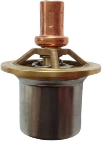 Thermal Element 99250532 for Ingersoll Rand in Saudi Arabia