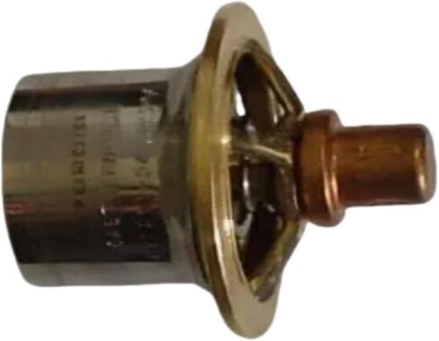 Thermal Element 99250532 for Ingersoll Rand in Saudi Arabia