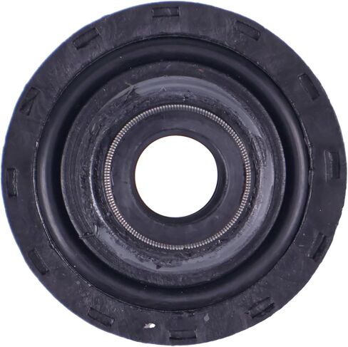 توهج المكونات الختم 13276-2W201 13276-DB000 متوافق مع نيسان نافارا باترول ZD30 3.0L Y61 2000-2007 in Kuwait