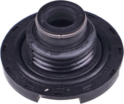 توهج المكونات الختم 13276-2W201 13276-DB000 متوافق مع نيسان نافارا باترول ZD30 3.0L Y61 2000-2007 in Kuwait
