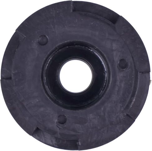توهج المكونات الختم 13276-2W201 13276-DB000 متوافق مع نيسان نافارا باترول ZD30 3.0L Y61 2000-2007 in Kuwait