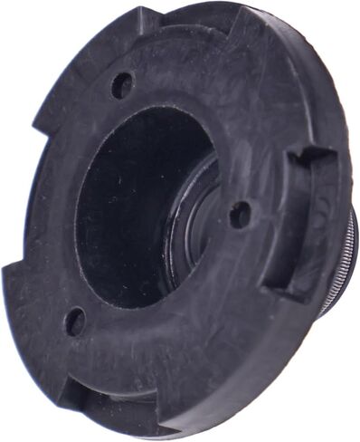 توهج المكونات الختم 13276-2W201 13276-DB000 متوافق مع نيسان نافارا باترول ZD30 3.0L Y61 2000-2007 in Kuwait