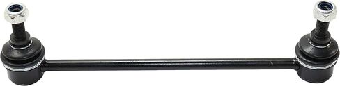 Garage-Pro Sway Bar Links Stabilizer Bar Links Replacement for Mini Cooper 2002-2006 Rear in Saudi Arabia