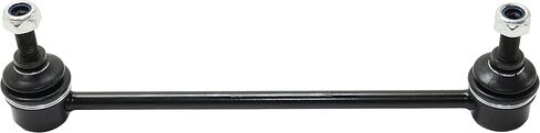 Garage-Pro Sway Bar Links Stabilizer Bar Links Replacement for Mini Cooper 2002-2006 Rear in Saudi Arabia