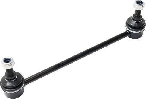 Garage-Pro Sway Bar Links Stabilizer Bar Links Replacement for Mini Cooper 2002-2006 Rear in Saudi Arabia