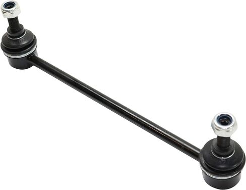 Garage-Pro Sway Bar Links Stabilizer Bar Links Replacement for Mini Cooper 2002-2006 Rear in Saudi Arabia