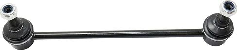 Garage-Pro Sway Bar Links Stabilizer Bar Links Replacement for Mini Cooper 2002-2006 Rear in Saudi Arabia