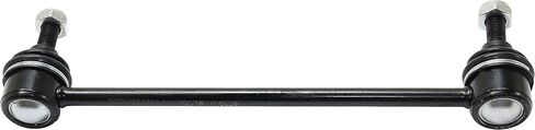 Garage-Pro Sway Bar Links Stabilizer Bar Links Replacement for Mini Cooper 2002-2006 Rear in Saudi Arabia