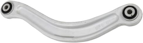 KarParts360 لكاديلاك CT6 2016 17 18 19 2020 رابط جانبي للتعليق جانب الركاب | خلفي | العلوي | الصلب | جلبة سوداء | 2 جبل مسمار | البطانة المطاطية in Saudi Arabia