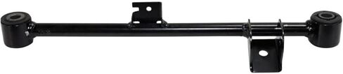 20250FE370 Lateral Links Rear Passenger Side Right Hand for Subaru for Impreza 2002-2007 Non-Adjustable without Ball Joints Rubber Bushing Material in Saudi Arabia