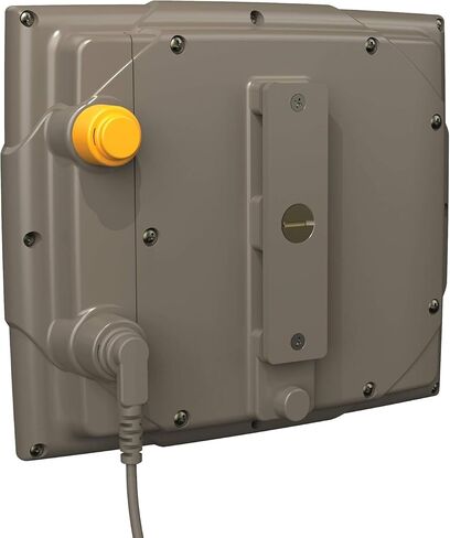 بنك الطاقة الشمسية Cuddeback PW-3600 لكاميرات CuddeLink وتتبع الكاميرات، عبوتان in Kuwait