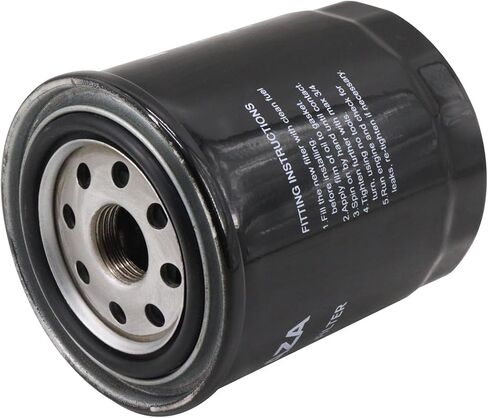 LVU34503 LVU34504 AM116304 LVA16054 M806418 MIU804763 Filter Kit Compatible with John Deere 1025R 1023E 1026R 2025R 2026R in Saudi Arabia